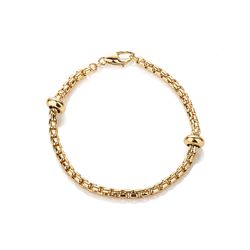 pulseira-ouro-18k-cartier-berloques-20cm-pu05919-joiasgold