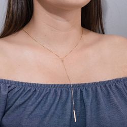 gargantilha-ouro-18k-gravata-palito-cristal-ga05048-joiasgold