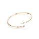 Pulseira-de-Ouro-18k-Bracelete-com-Bolas-e-Perolas-pu05329-joiasgold