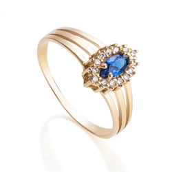 anel-ouro-18k-formatura-zirconia-azul-an37647-joiasgold