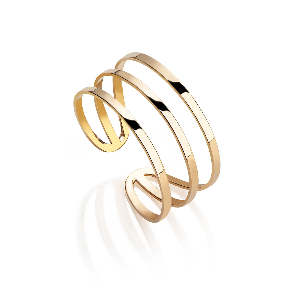 anel-de-ouro-18k-falange-3-fios-an38011