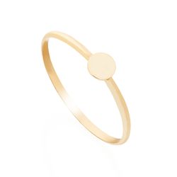 anel-ouro-18k-mini-circulo-liso-an38097-joiasgold