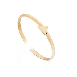 anel-ouro-18k-mini-triangulo-liso-an38099-joiasgold