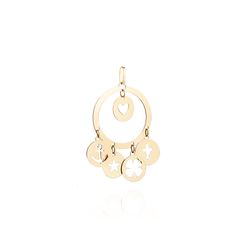 pingente-ouro-18k-circulo-coracao-cruz-trevo-estrela-ancora-pi21478-joiasgold