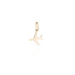pingente-ouro-18k-aviao-liso-pi21476-joiasgold