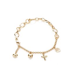 pulseira-ouro-18k-elos-pingentes-arvore-cuz-coracao-pu05943-joiasgold