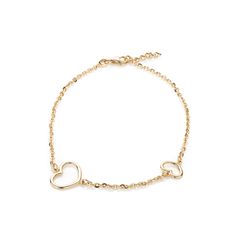 pulseira-ouro-18k-americana-dois-coracoes-vazados-22cmpu05969-joiasgold