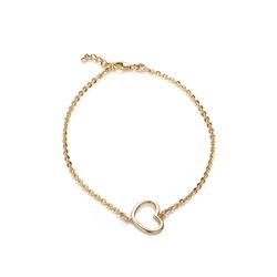 pulseira-ouro-18k-americana-coracao-vazado-pu05946-joiasgold
