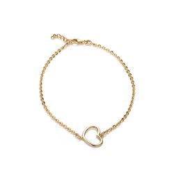 pulseira-ouro-18k-americana-coracao-vazado-pu05946-joiasgold