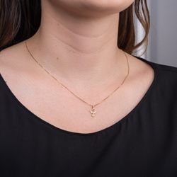 pingente-ouro-18k-divino-zirconia-pi21392-joiasgold