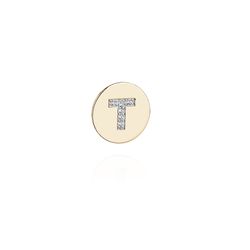 pingente-ouro-18k-mandala-letra-t-zirconias-pi21465-joiasgold