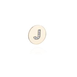 pingente-ouro-18k-medalha-letra-J-zirconia-pi21468-joiasgold