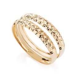 anel-ouro-18k-par-aparadores-diamantado-an38030-joiasgold