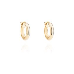 brinco-ouro-18k-argola-fio-redondo-br25414-joiasgold