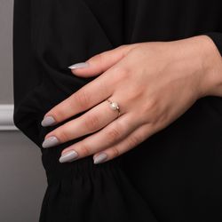 anel-ouro-18k-perola-diamantes-an31704-joiasgold
