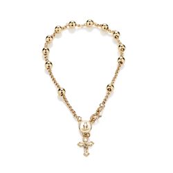 pulseira-ouro-18k-terco-n-s-gracas-pu05930-joiasgold