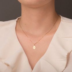 pingente-ouro-18k-placa-duas-meninas-menino-pi21444-joiasgold