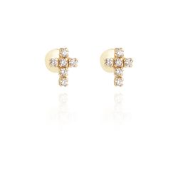 brinco-de-ouro-br25611p