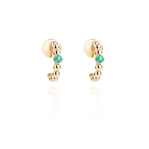 brinco-de-ouro-br25587p