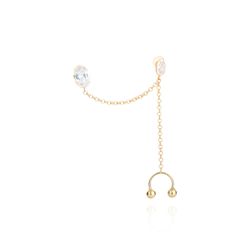 piercing-de-ouro-ac07429p