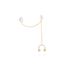 piercing-de-ouro-ac07429p