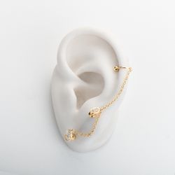 piercing-de-ouro-ac07429p-2
