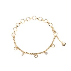pulseira-de-ouro-pu05940p