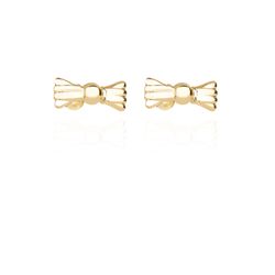 brinco-de-ouro-br25660-joiasgold