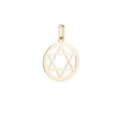 pingente-de-ouro-pi21552p