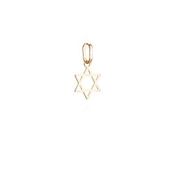 pingente-de-ouro-pi21553p