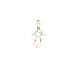 pingente-de-ouro-pi21569p
