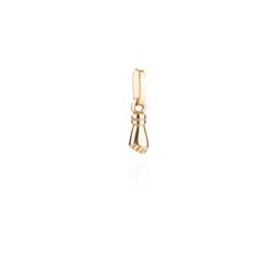 pingente-de-ouro-pi21556p