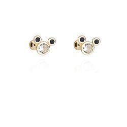 brinco-de-ouro-br25580p