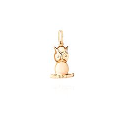 pingente-de-ouro-pi20538p
