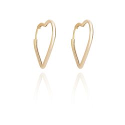 brinco-de-ouro-br25601joiasgold