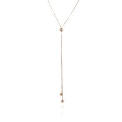 gargantilha-de-ouro-ga05217p--1-