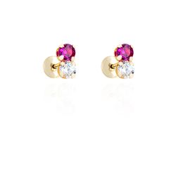 brinco-de-ouro-br25574p