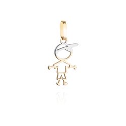 pingente-de-ouro-pi21570p