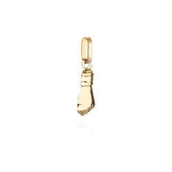 pingente-de-ouro-pi21555p