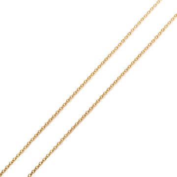 corrente-de-ouro-co03554p