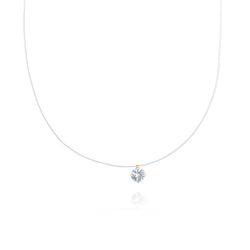 gargantilha-de-ouro-ga06279p