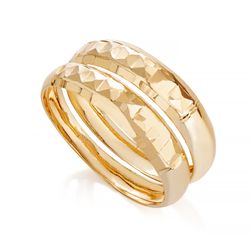 anel-de-ouro-an38129p