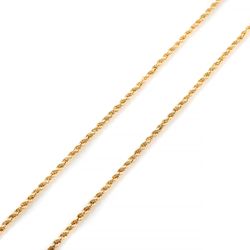 Corrente-de-Ouro-18k-Cordao-21mm-45cm-co03285--joiasgold