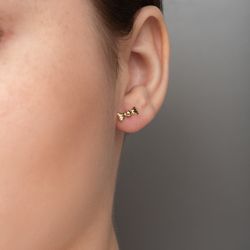 Brinco-de-Ouro-18k-Laco-Liso-br25660-Joiasgold