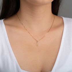 Pingente-de-Ouro-18k-Menino-Vazado-Rodinado-pi21570-Joiasgold
