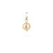 Pingente-de-Ouro-18k-com-Perola-65mm-pi07252-Joiasgold