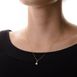 Pingente-de-Ouro-18k-com-Perola-65mm-pi07252Joiasgold2