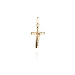 Pingente-de-Ouro-18k-Crucifixo-com-Jesus-Cristo-pi16263-Joiasgold