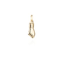 Pingente-de-Ouro-18k-Figa-pi18097-Joiasgold