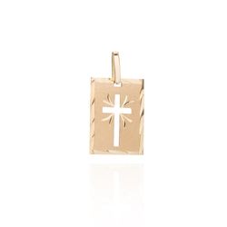 pingente-de-ouro-pi21383p